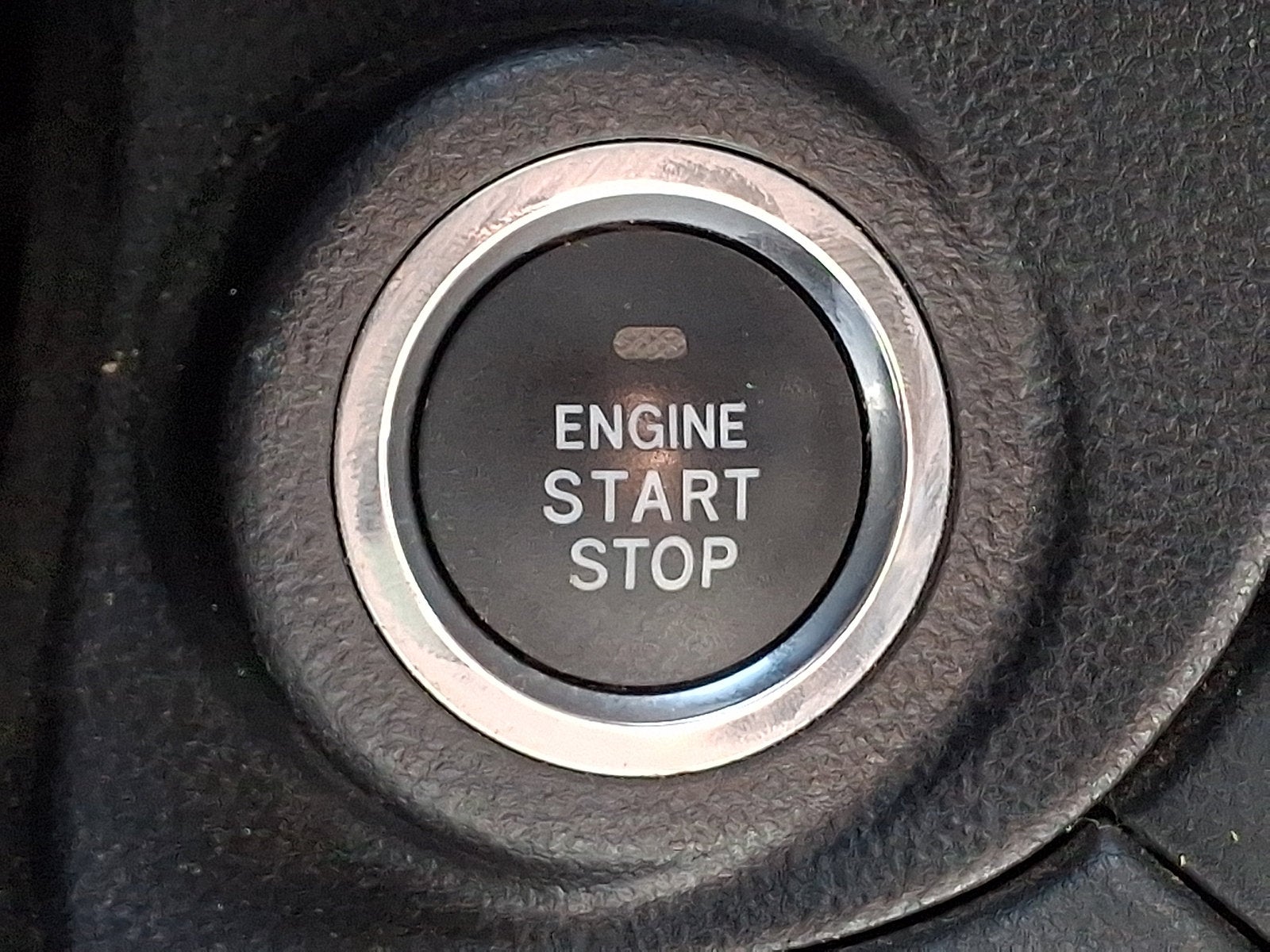 2023 Subaru Outback Onyx Edition XT
