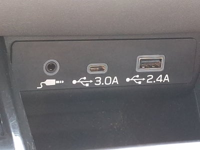 2023 Subaru Outback Onyx Edition XT