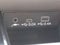 2023 Subaru Outback Onyx Edition XT