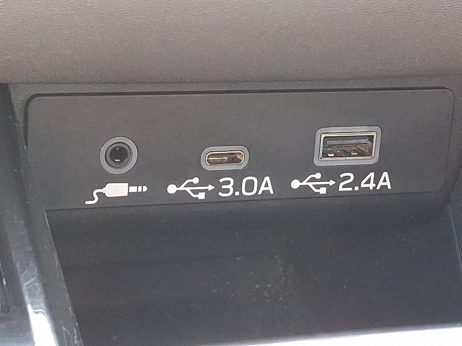 2023 Subaru Outback Onyx Edition XT
