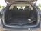 2023 Subaru Outback Onyx Edition XT