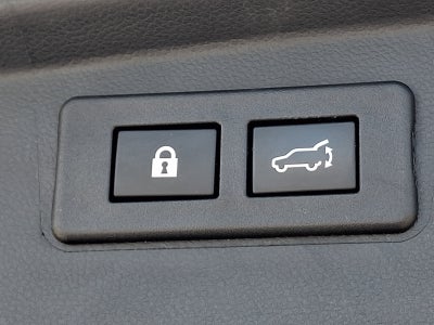 2023 Subaru Outback Onyx Edition XT