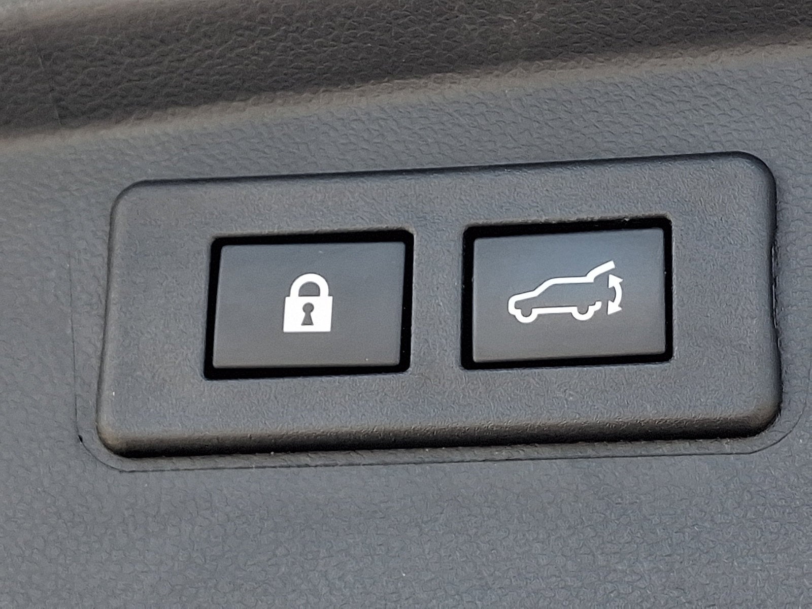 2023 Subaru Outback Onyx Edition XT