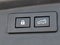 2023 Subaru Outback Onyx Edition XT