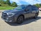 2023 Subaru Outback Onyx Edition XT