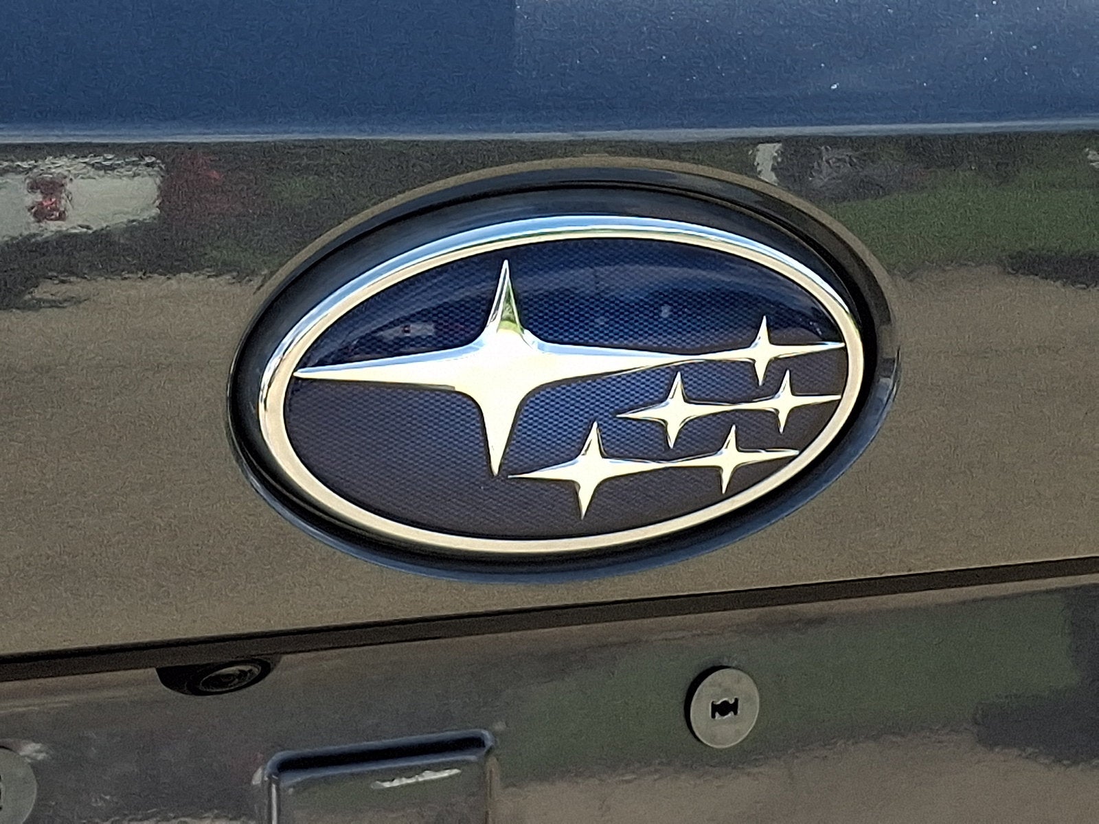 2023 Subaru Outback Onyx Edition XT