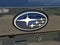 2023 Subaru Outback Onyx Edition XT