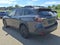 2023 Subaru Outback Onyx Edition XT