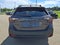 2023 Subaru Outback Onyx Edition XT