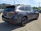 2023 Subaru Outback Onyx Edition XT