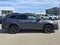 2023 Subaru Outback Onyx Edition XT