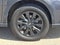2023 Subaru Outback Onyx Edition XT