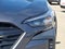 2023 Subaru Outback Onyx Edition XT