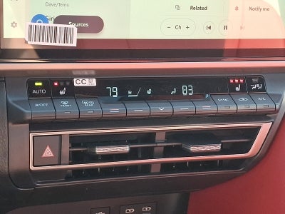 2026 Toyota Camry Base