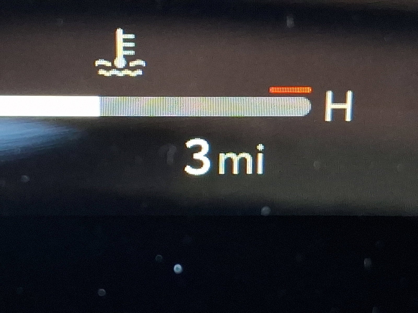 2026 Toyota Camry Base