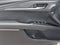2025 Toyota Camry Base