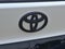 2025 Toyota Camry Base