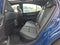2026 Toyota Camry Base