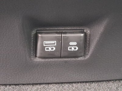 2026 Toyota Camry Base