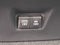 2026 Toyota Camry Base