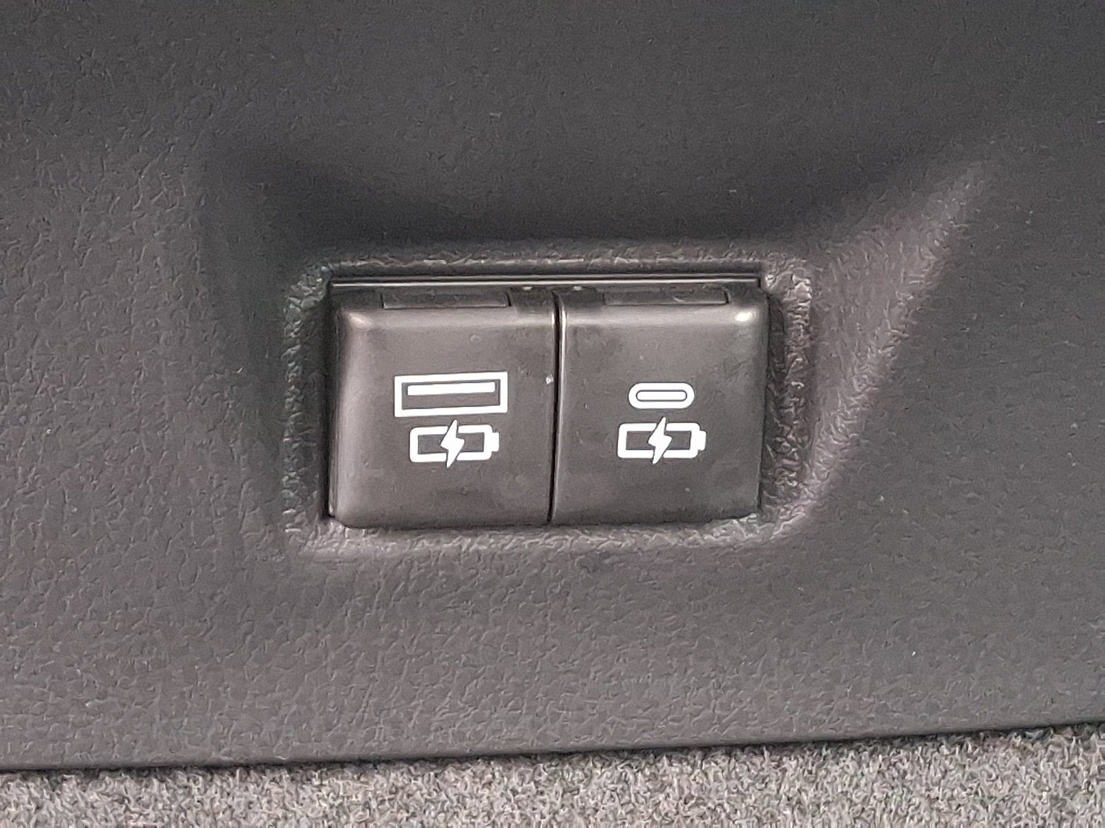 2026 Toyota Camry Base