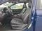 2026 Toyota Camry Base