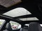 2026 Toyota Camry Base