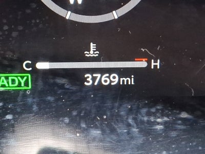 2026 Toyota Camry Base