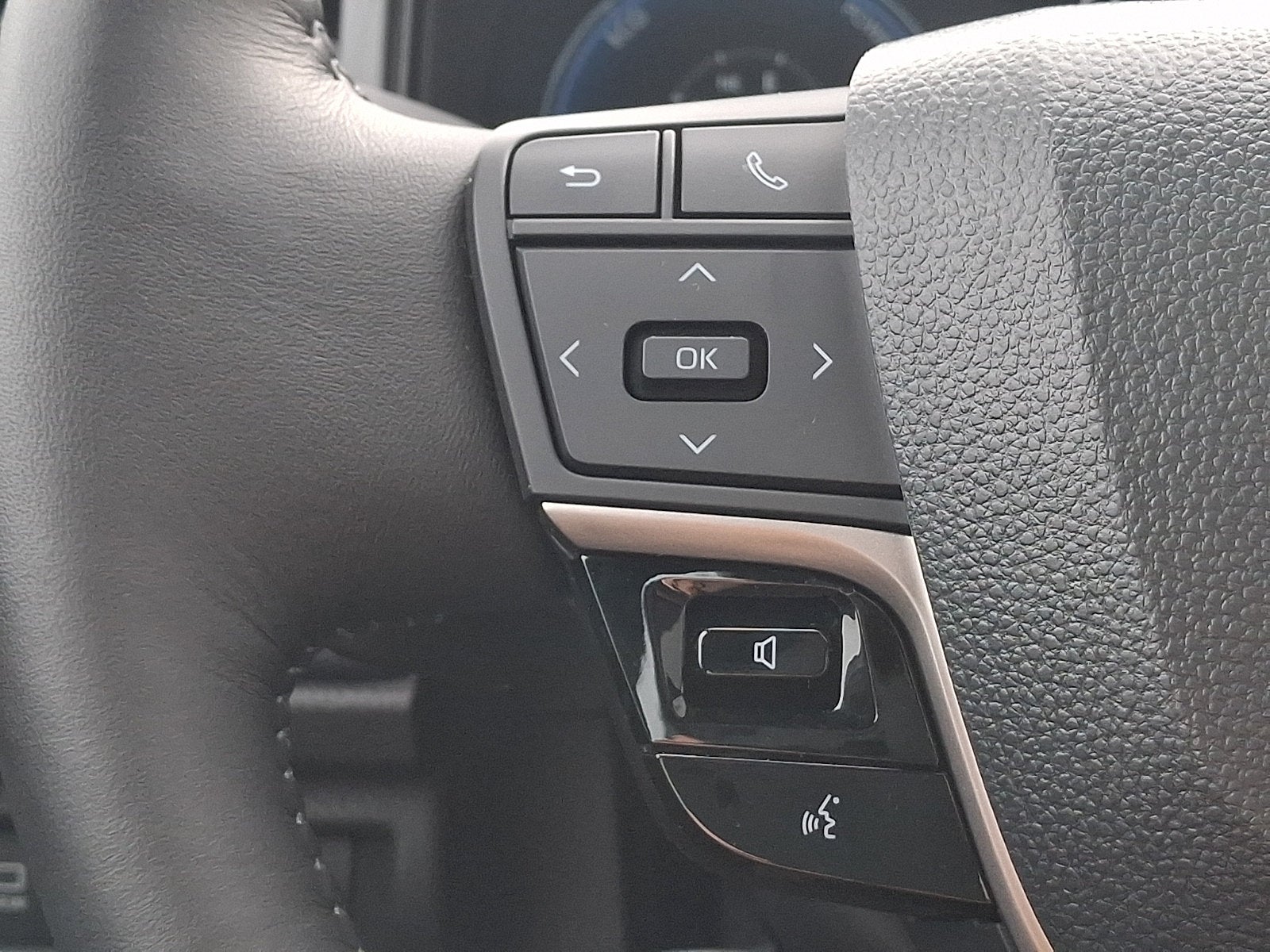 2026 Toyota Camry Base