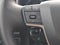 2026 Toyota Camry Base