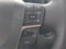 2026 Toyota Camry Base