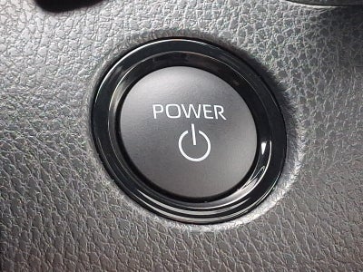 2026 Toyota Camry Base