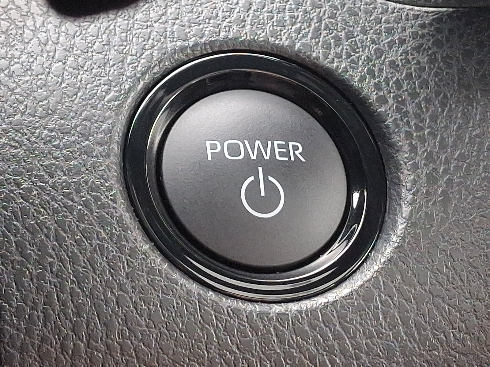 2026 Toyota Camry Base