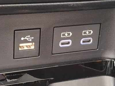 2026 Toyota Camry Base