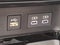 2026 Toyota Camry Base