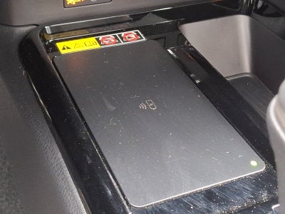 2026 Toyota Camry Base
