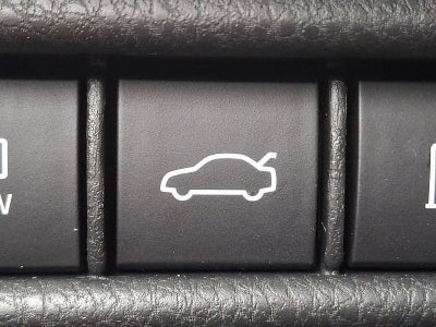 2026 Toyota Camry Base