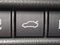 2026 Toyota Camry Base
