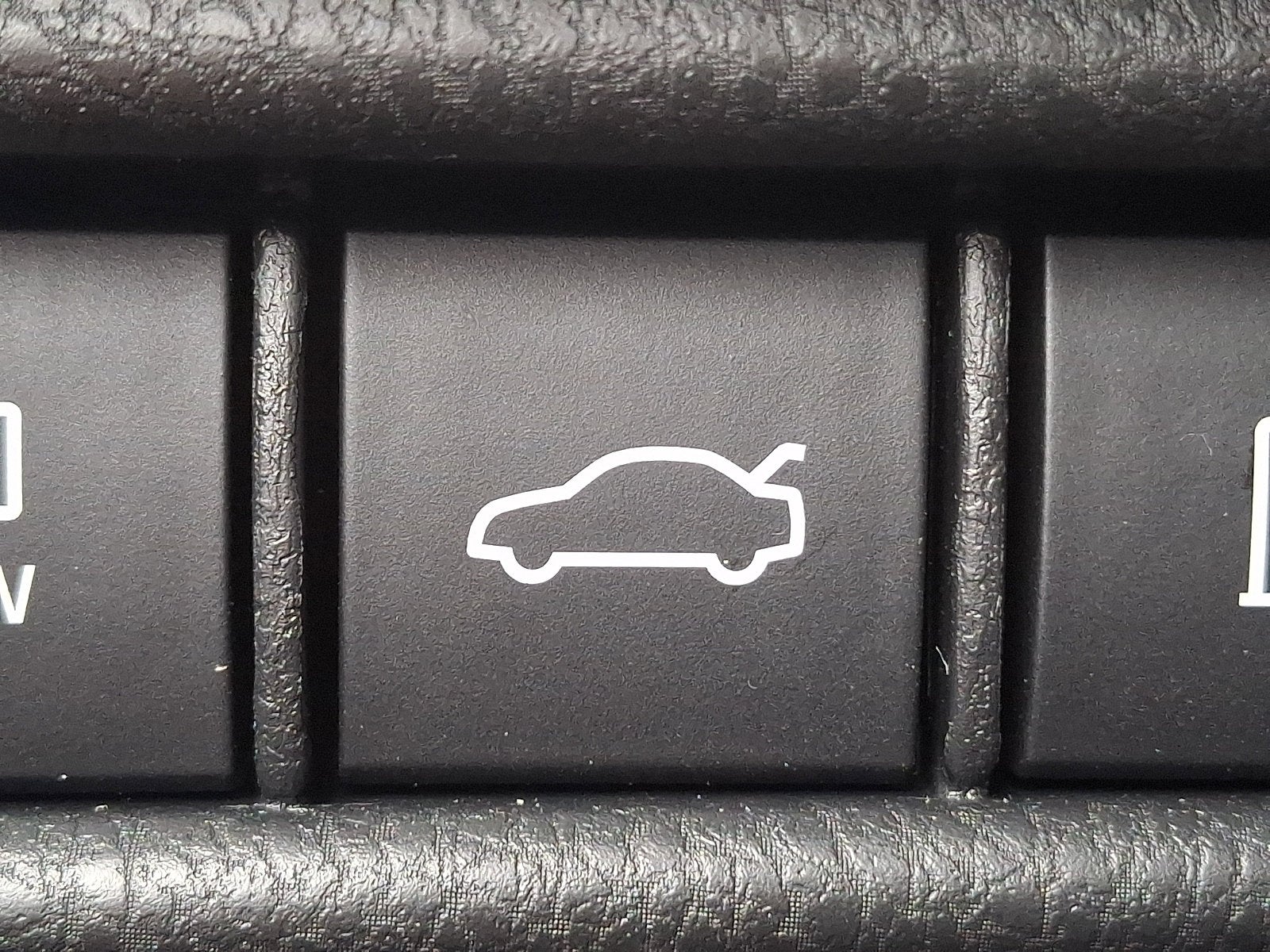 2026 Toyota Camry Base
