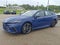 2026 Toyota Camry Base
