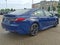 2026 Toyota Camry Base