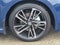 2026 Toyota Camry Base
