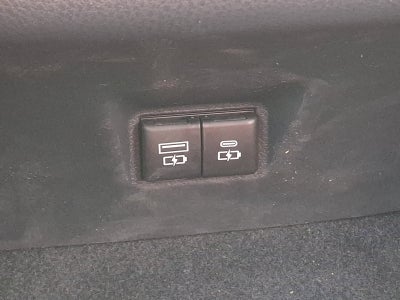 2026 Toyota Camry Base