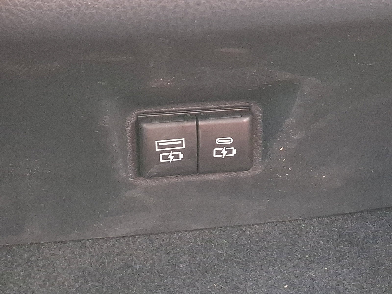2026 Toyota Camry Base