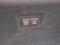 2026 Toyota Camry Base