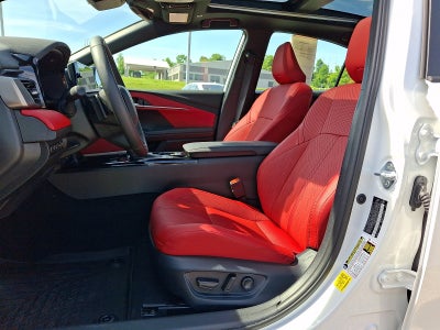 2026 Toyota Camry Base