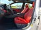 2026 Toyota Camry Base