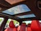 2026 Toyota Camry Base
