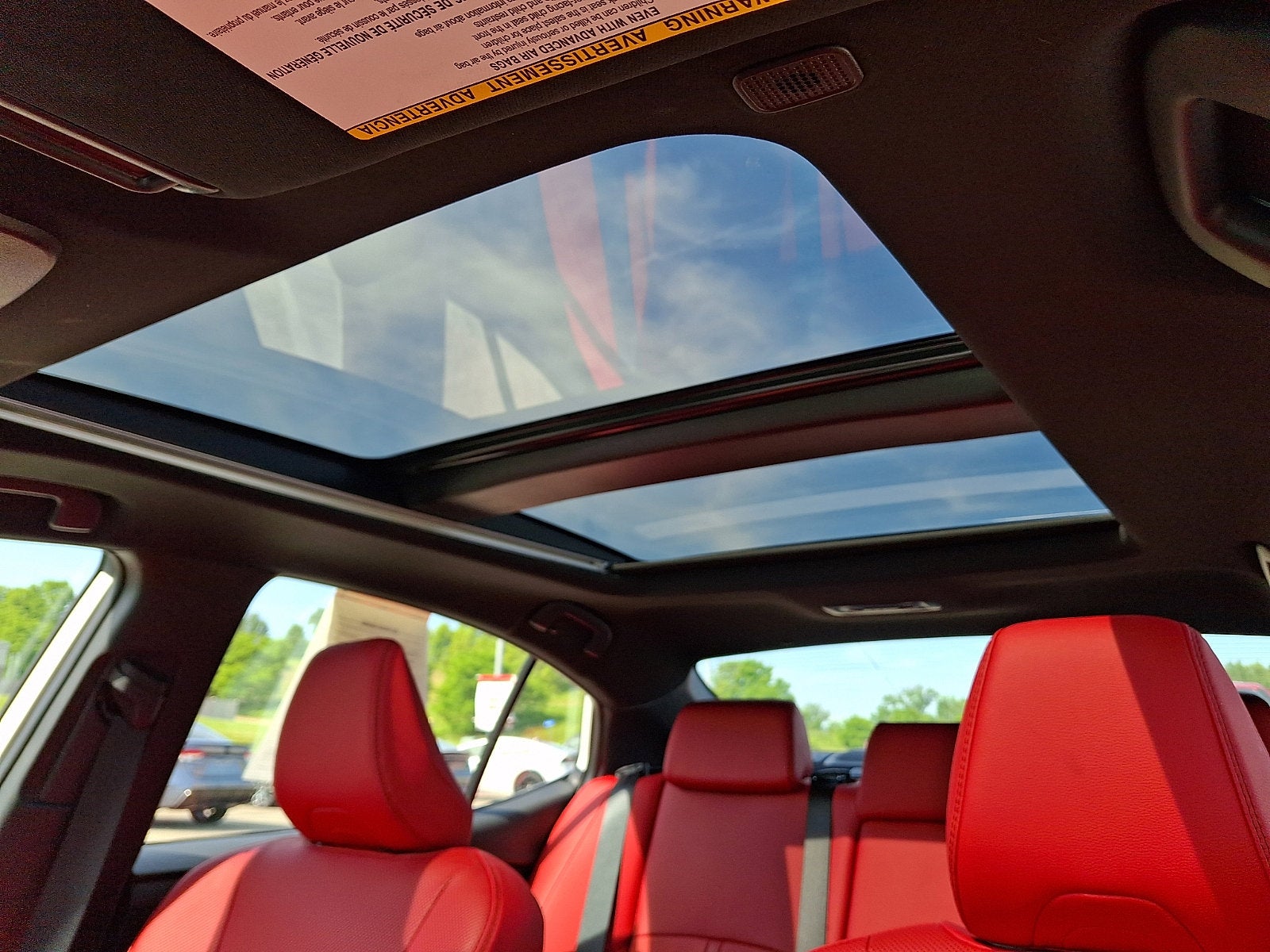 2026 Toyota Camry Base