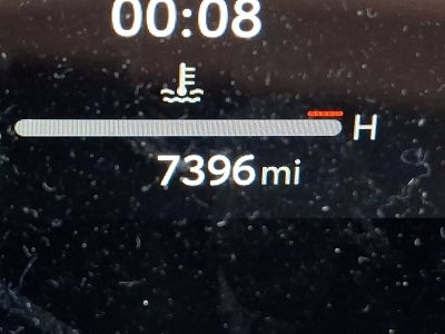 2026 Toyota Camry Base